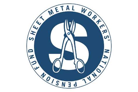 sheet metal workers local 110|sheet metal local 10 benefits.